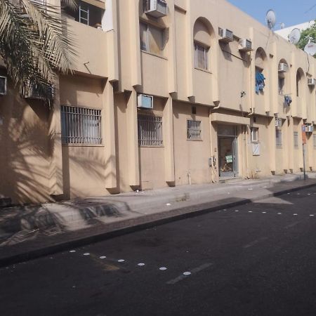Tariq Al Qima Holiday Homes Rental ドバイ エクステリア 写真